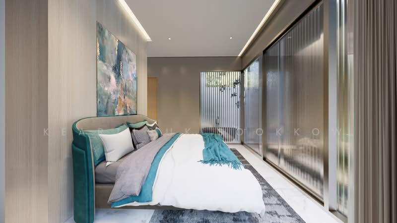 Larimar Villas : ลาริมาร์ วิลล่า, ภูเก็ต, 61 17-19 หมู่ 6 ซอยเจ้าฟ้า 73, ฉลอง, เมืองภูเก็ต, ภูเก็ต, 339 ตร.ม., บ้านเดี่ยว ขาย, โดย Keartisuk Sookkow, 500319939 - DDproperty.com