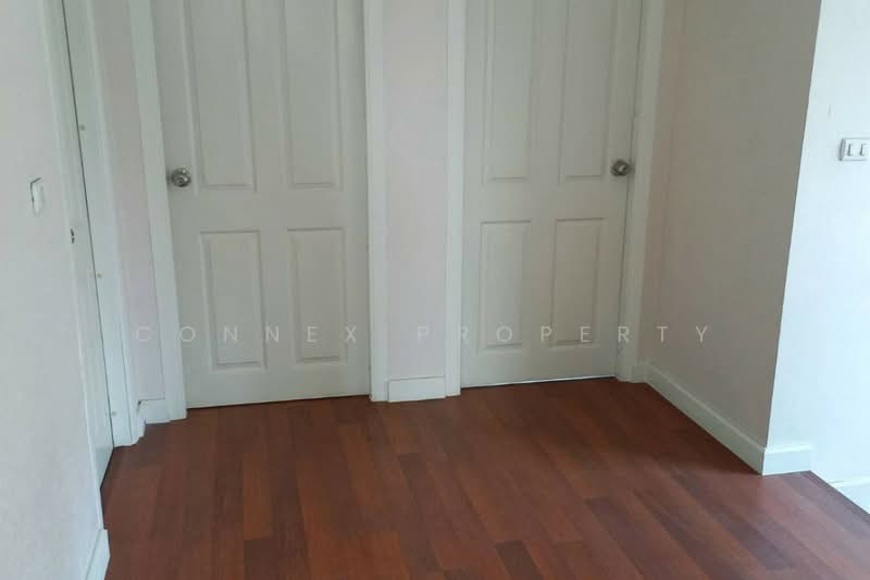 The Grand Wongwan-Prachauthit, Bangkok, Phutthabucha Road, Thung Khru, Bangkok, 3 Bedrooms, 166 sqm, Single Detached House For Sale, by Connex Property, 500319940 - DDproperty.com