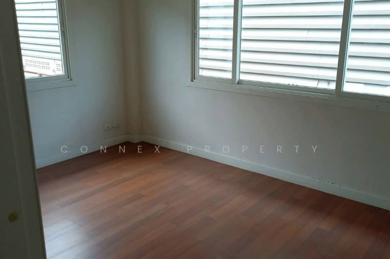 The Grand Wongwan-Prachauthit, Bangkok, Phutthabucha Road, Thung Khru, Bangkok, 3 Bedrooms, 166 sqm, Single Detached House For Sale, by Connex Property, 500319940 - DDproperty.com