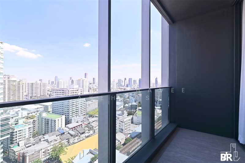The Estelle Phrom Phong, Bangkok, 131 Soi Sukhumvit 26, Khong Tan, Khlong Toei, Bangkok, 2 Bedrooms, 96 sqm, Condo For Sale, by Sirirut Havee Akehurst, 500319942 - DDproperty.com