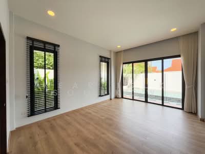 ขาย - บ้าน 3-ห้องนอน, ภูเก็ต