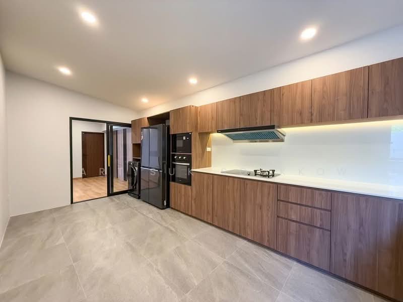 3-BR House, Phuket, Talat Yai, Muang Phuket, Phuket, 3 Bedrooms, 224 sqm, Single Detached House For Sale, by Keartisuk Sookkow, 500319944 - DDproperty.com