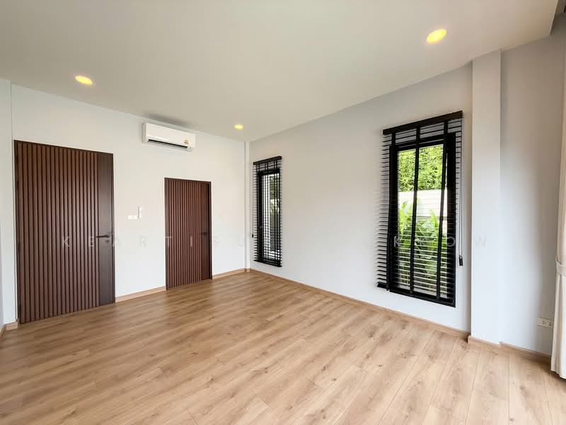 บ้าน 3-ห้องนอน, ภูเก็ต, ตลาดใหญ่, เมืองภูเก็ต, ภูเก็ต, 224 ตร.ม., บ้านเดี่ยว ขาย, โดย Keartisuk Sookkow, 500319944 - DDproperty.com