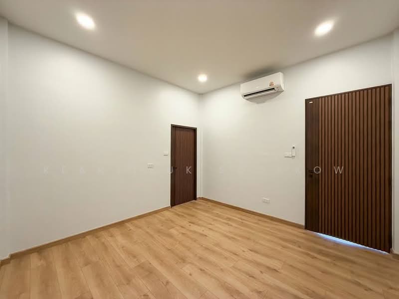 3-BR House, Phuket, Talat Yai, Muang Phuket, Phuket, 3 Bedrooms, 224 sqm, Single Detached House For Sale, by Keartisuk Sookkow, 500319944 - DDproperty.com