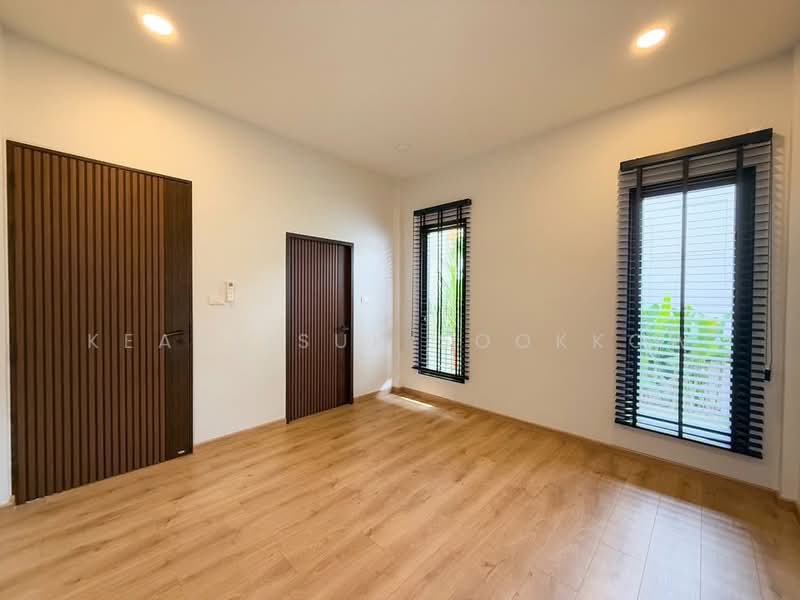 บ้าน 3-ห้องนอน, ภูเก็ต, ตลาดใหญ่, เมืองภูเก็ต, ภูเก็ต, 224 ตร.ม., บ้านเดี่ยว ขาย, โดย Keartisuk Sookkow, 500319944 - DDproperty.com