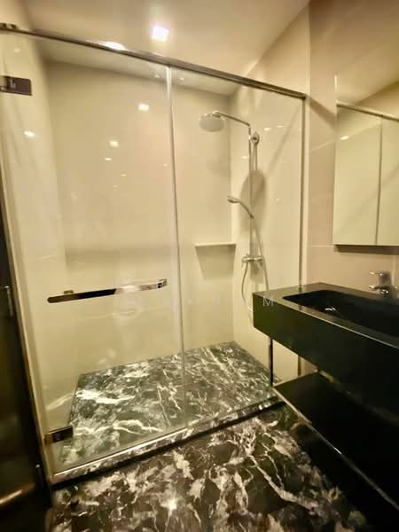 The Edge Sukhumvit 23 : เอดจ์ สุขุมวิท 23, กรุงเทพ, 6 ซอยสุขุมวิท 23, คลองเตยเหนือ, วัฒนา, กรุงเทพ, 34 ตร.ม., คอนโด ขาย, โดย Chirattiya Lakkham, 500319946 - DDproperty.com