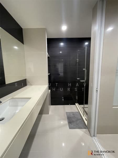 Rhythm Ratchada-Huaikwang, Bangkok, 218 Ratchadaphisek Road, Huai Khwang, Bangkok, 1 Bedroom, 46 sqm, Condo For Sale, by Sirirut Havee Akehurst, 500319947 - DDproperty.com