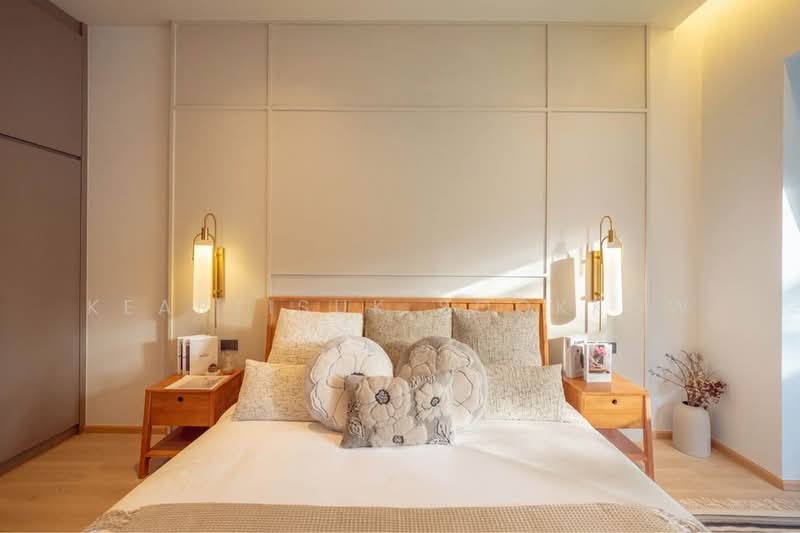 undefined, ภูเก็ต, ฉลอง, เมืองภูเก็ต, ภูเก็ต, 308 ตร.ม., บ้านเดี่ยว ขาย, โดย Keartisuk Sookkow, 500319950 - DDproperty.com