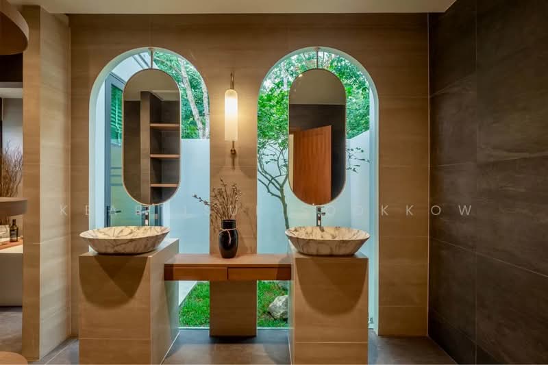 undefined, Phuket, Chalong, Muang Phuket, Phuket, 2 Bedrooms, 308 sqm, Single Detached House For Sale, by Keartisuk Sookkow, 500319950 - DDproperty.com
