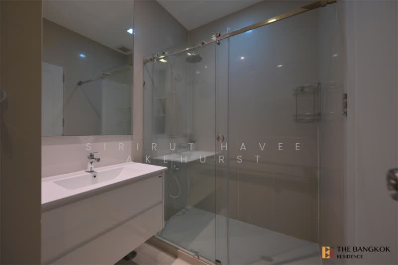 Noble Reveal, Bangkok, 36 Soi Sukhumvit 63, Ekamai Road, Phra Kanong Nua, Watthana, Bangkok, 2 Bedrooms, 83 sqm, Condo For Sale, by Sirirut Havee Akehurst, 500319952 - DDproperty.com
