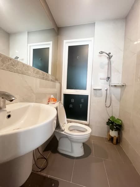 Casa Presto Donmuang-Songprapa, Bangkok, Srongprapha Donmuang, Si Khan, Don Mueang, Bangkok, 4 Bedrooms, 150 sqm, Single Detached House For Sale, by The Best Property รัตน์, 500319955 - DDproperty.com