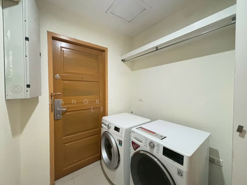 Grand 39 Tower, Bangkok, Soi Sukhumvit 39, Khlong Tan Nua, Watthana, Bangkok, 3 Bedrooms, 270 sqm, Condo For Rent, by Bangkok House Living, 500319956 - DDproperty.com