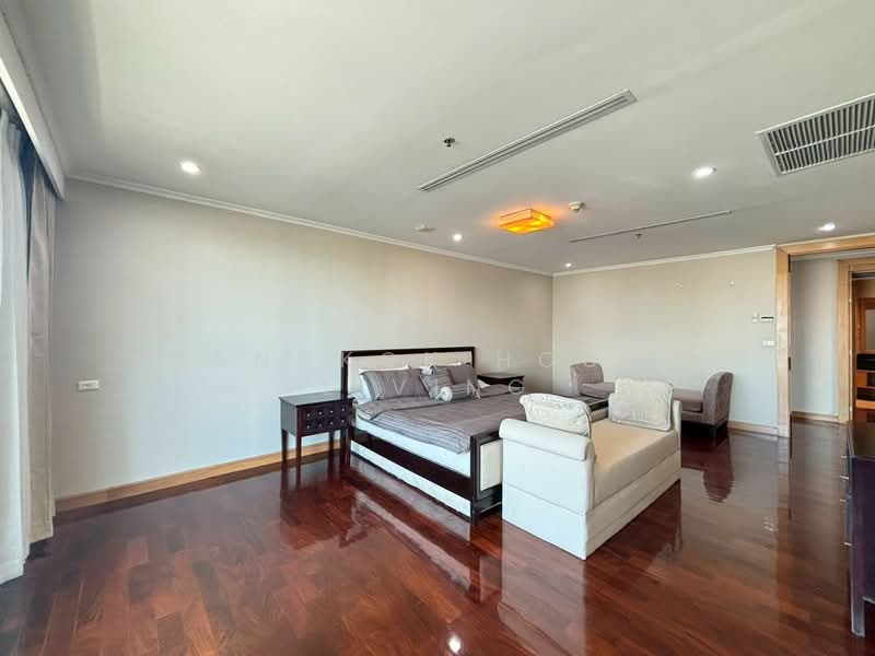 Grand 39 Tower, Bangkok, Soi Sukhumvit 39, Khlong Tan Nua, Watthana, Bangkok, 3 Bedrooms, 270 sqm, Condo For Rent, by Bangkok House Living, 500319956 - DDproperty.com