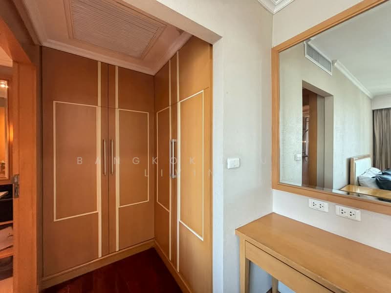 Grand 39 Tower : แกรนด์ 39 ทาวเวอร์, กรุงเทพ, ซอยสุขุมวิท 39, คลองตันเหนือ, วัฒนา, กรุงเทพ, 270 ตร.ม., คอนโด ให้เช่า, โดย Bangkok House Living, 500319956 - DDproperty.com