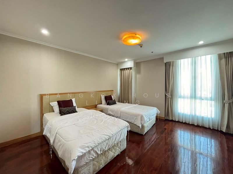 Grand 39 Tower : แกรนด์ 39 ทาวเวอร์, กรุงเทพ, ซอยสุขุมวิท 39, คลองตันเหนือ, วัฒนา, กรุงเทพ, 270 ตร.ม., คอนโด ให้เช่า, โดย Bangkok House Living, 500319956 - DDproperty.com