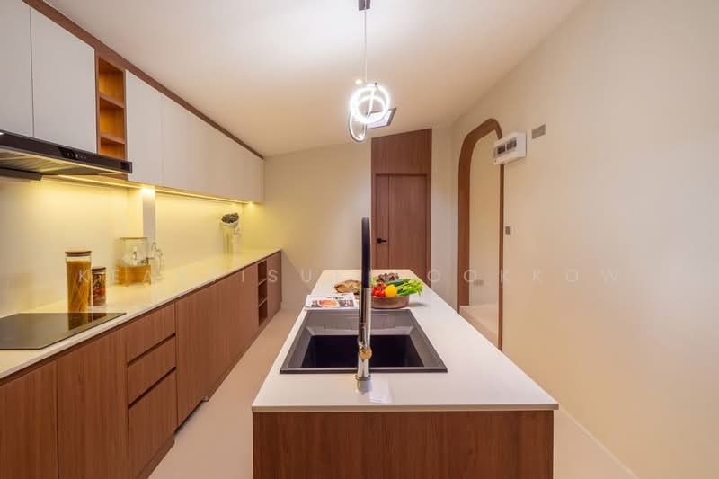 undefined, Phuket, Sri Sunthon, Thalang, Phuket, 3 Bedrooms, 176 sqm, Single Detached House For Sale, by Keartisuk Sookkow, 500319957 - DDproperty.com