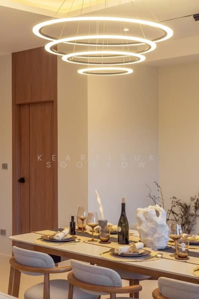 undefined, Phuket, Sri Sunthon, Thalang, Phuket, 3 Bedrooms, 176 sqm, Single Detached House For Sale, by Keartisuk Sookkow, 500319957 - DDproperty.com