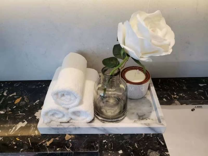 BEATNIQ Sukhumvit 32, Bangkok, Soi Sukhumvit 32, Sukhumvit Road, Khong Tan, Khlong Toei, Bangkok, 2 Bedrooms, 85 sqm, Condo For Rent, by Decalf Simon, 500319958 - DDproperty.com