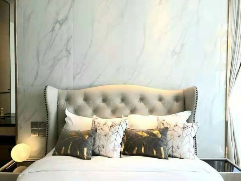 BEATNIQ Sukhumvit 32, Bangkok, Soi Sukhumvit 32, Sukhumvit Road, Khong Tan, Khlong Toei, Bangkok, 2 Bedrooms, 85 sqm, Condo For Rent, by Decalf Simon, 500319958 - DDproperty.com