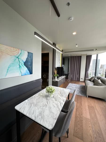 IDEO Q Sukhumvit 36 : ไอดีโอ คิว สุขุมวิท 36, กรุงเทพ, ซอยสุขุมวิท 36, คลองตัน, คลองเตย, กรุงเทพ, 65 ตร.ม., คอนโด ให้เช่า, โดย Ratchanee Wongpongtham, 500319961 - DDproperty.com