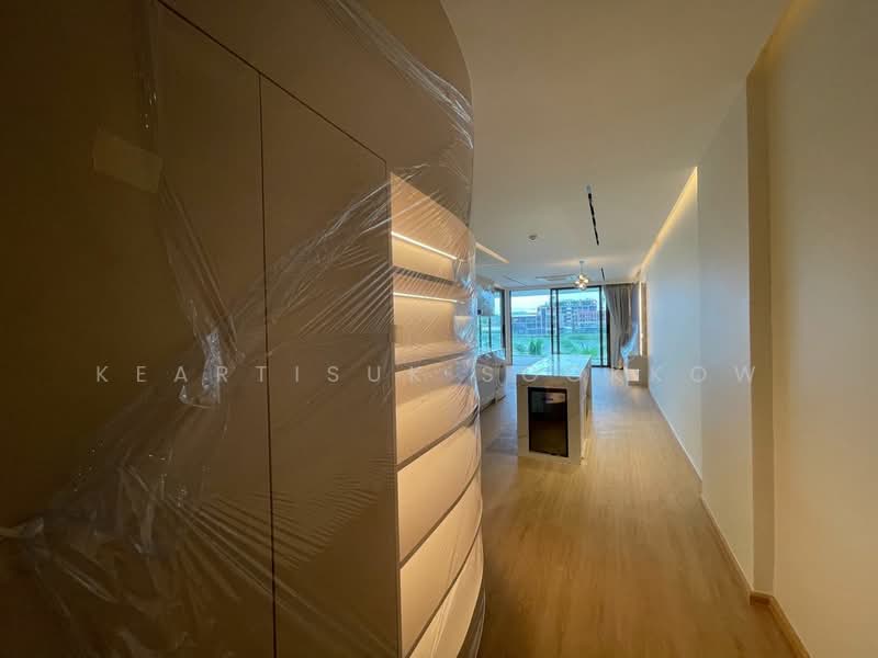 The Aqua, Phuket, Lagoon Road, Choeng Thale, Thalang, Phuket, 2 Bedrooms, 102 sqm, Condo For Sale, by Keartisuk Sookkow, 500319963 - DDproperty.com