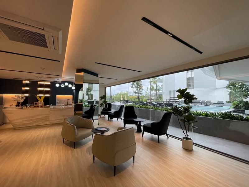 The Aqua, Phuket, Lagoon Road, Choeng Thale, Thalang, Phuket, 2 Bedrooms, 102 sqm, Condo For Sale, by Keartisuk Sookkow, 500319963 - DDproperty.com