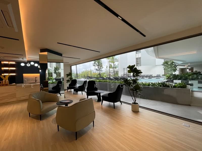 The Aqua, Phuket, Lagoon Road, Choeng Thale, Thalang, Phuket, 2 Bedrooms, 102 sqm, Condo For Sale, by Keartisuk Sookkow, 500319963 - DDproperty.com