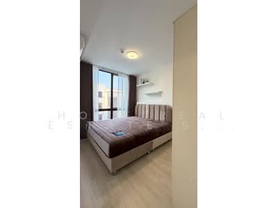 ขาย - Scape Charoenkrung-Rama 3 : สเคป เจริญกรุง-พระราม 3, กรุงเทพ