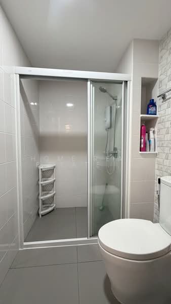 Scape Charoenkrung-Rama 3, Bangkok, Bang Klo, Bang Kho Laem, Bangkok, 2 Bedrooms, 44 sqm, Condo For Sale, by HOME Real Estate Service, 500319969 - DDproperty.com
