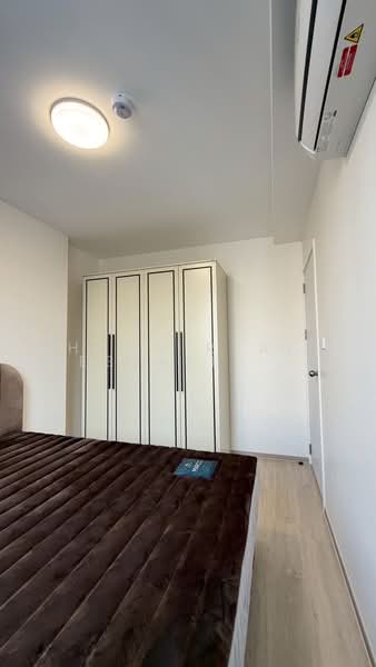 Scape Charoenkrung-Rama 3, Bangkok, Bang Klo, Bang Kho Laem, Bangkok, 2 Bedrooms, 44 sqm, Condo For Sale, by HOME Real Estate Service, 500319969 - DDproperty.com