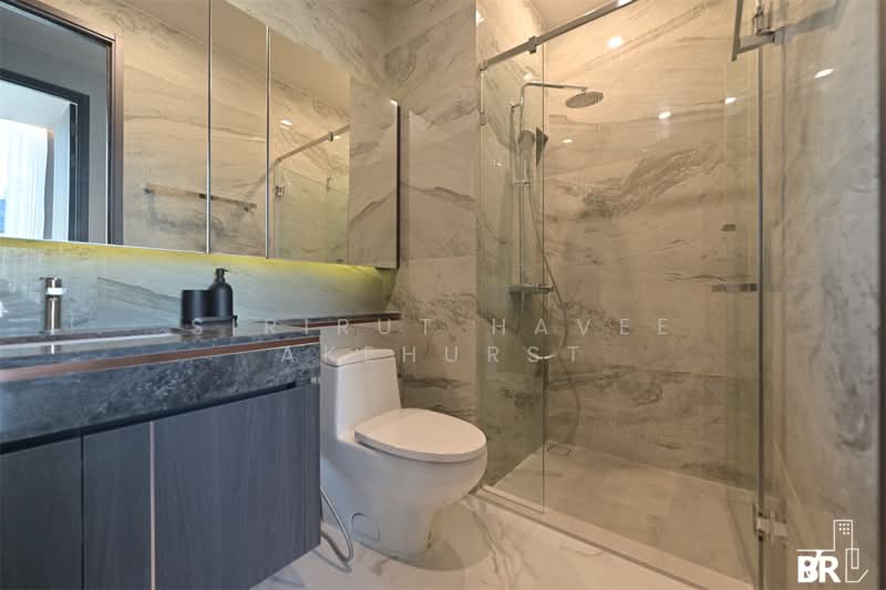 LAVIQ Sukhumvit 57, Bangkok, Soi Sukhumvit 57, Sukhumvit Road, Khlong Tan Nua, Watthana, Bangkok, 2 Bedrooms, 89 sqm, Condo For Sale, by Sirirut Havee Akehurst, 500319971 - DDproperty.com