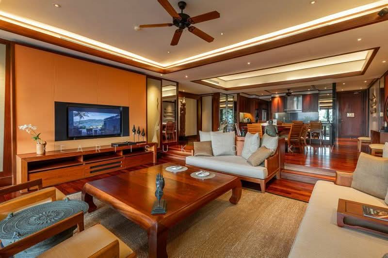 Andara Resort & Villas : อันดารา รีสอร์ท แอนด์ วิลล่า, ภูเก็ต, 15 หมู่ 6, กมลา, กะทู้, ภูเก็ต, 215 ตร.ม., วิลล่า ขาย, โดย Keartisuk Sookkow, 500319972 - DDproperty.com