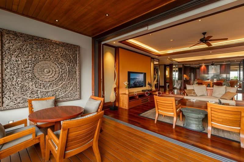 Andara Resort & Villas, Phuket, 15 Moo 6, Kammala, Kathu, Phuket, 3 Bedrooms, 215 sqm, Villa For Sale, by Keartisuk Sookkow, 500319972 - DDproperty.com
