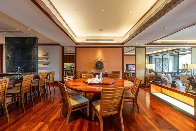 Andara Resort & Villas, Phuket, 15 Moo 6, Kammala, Kathu, Phuket, 3 Bedrooms, 215 sqm, Villa For Sale, by Keartisuk Sookkow, 500319972 - DDproperty.com