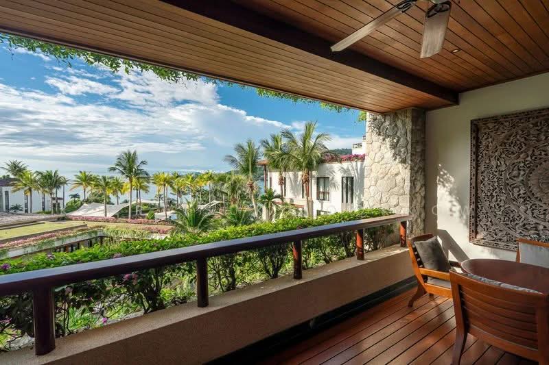 Andara Resort & Villas, Phuket, 15 Moo 6, Kammala, Kathu, Phuket, 3 Bedrooms, 215 sqm, Villa For Sale, by Keartisuk Sookkow, 500319972 - DDproperty.com