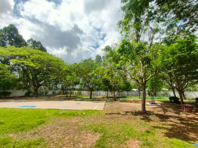 หมู่บ้านสิรารมย์พลัส มอเตอร์เวย์ (Sirarom Plus Motorway), Chachoengsao, Tha Sa-an, Bang Pakong, Chachoengsao, 2 Bedrooms, 111 sqm, Townhouse For Sale, by The Best Property กุ้ง, 500319974 - DDproperty.com