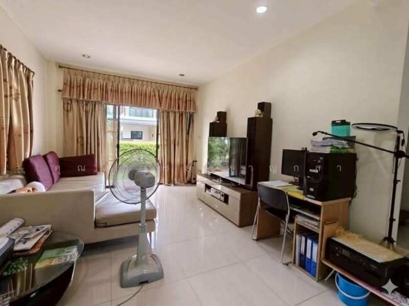 CHATLUANG ฉัตรหลวง13 ต.สามโคก อ.สามโคก จ.ปทุมธานี 12160, Pathum Thani, Sam Khok, Pathum Thani, 5 Bedrooms, 140 sqm, Single Detached House For Sale, by คุณนวไชย หาญกล้า (นาย), 500319976 - DDproperty.com