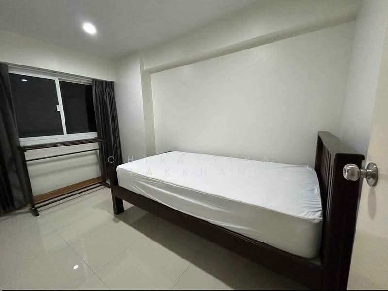 Thonglor Tower, Bangkok, Soi Thonglor, Sukhumvit 55 Road, Khlongtoei Nua, Watthana, Bangkok, 2 Bedrooms, 49 sqm, Condo For Rent, by Chirattiya Lakkham, 500319977 - DDproperty.com