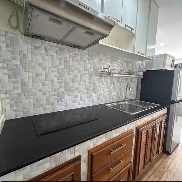 Thonglor Tower, Bangkok, Soi Thonglor, Sukhumvit 55 Road, Khlongtoei Nua, Watthana, Bangkok, 2 Bedrooms, 49 sqm, Condo For Rent, by Chirattiya Lakkham, 500319977 - DDproperty.com
