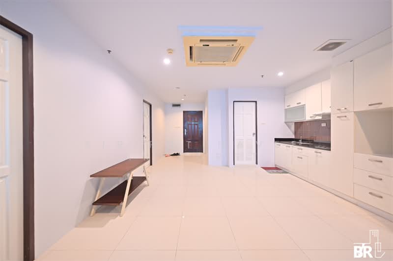 Sukhumvit Living Town (สุขุมวิท ลิฟวิ่ง ทาวน์), กรุงเทพ, 299 ถนนสุขุมวิท 21, คลองเตยเหนือ, วัฒนา, กรุงเทพ, 77 ตร.ม., คอนโด ขาย, โดย Sirirut Havee Akehurst, 500319979 - DDproperty.com