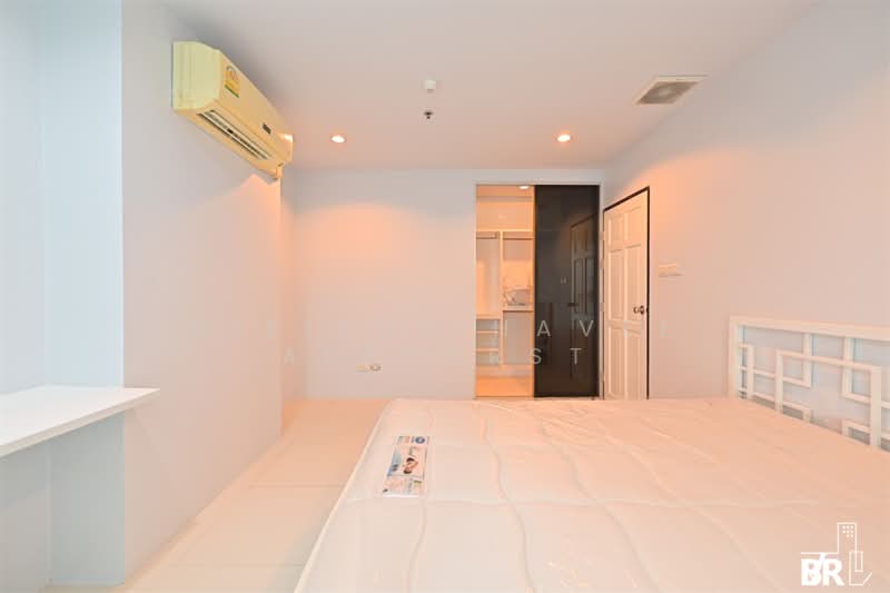 Sukhumvit Living Town (สุขุมวิท ลิฟวิ่ง ทาวน์), กรุงเทพ, 299 ถนนสุขุมวิท 21, คลองเตยเหนือ, วัฒนา, กรุงเทพ, 77 ตร.ม., คอนโด ขาย, โดย Sirirut Havee Akehurst, 500319979 - DDproperty.com
