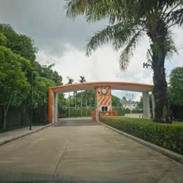 undefined, Phuket, Talat Yai, Muang Phuket, Phuket, 4 Bedrooms, 432 sqm, Single Detached House For Sale, by Keartisuk Sookkow, 500319980 - DDproperty.com