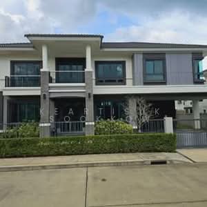 ขาย - undefined, ภูเก็ต