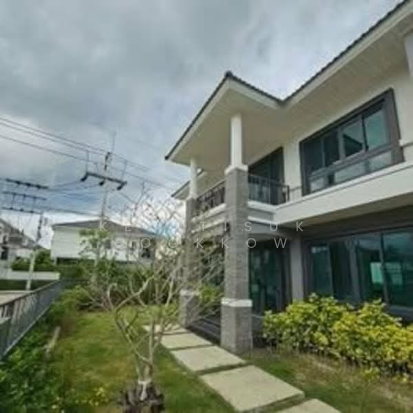 undefined, Phuket, Talat Yai, Muang Phuket, Phuket, 4 Bedrooms, 432 sqm, Single Detached House For Sale, by Keartisuk Sookkow, 500319980 - DDproperty.com