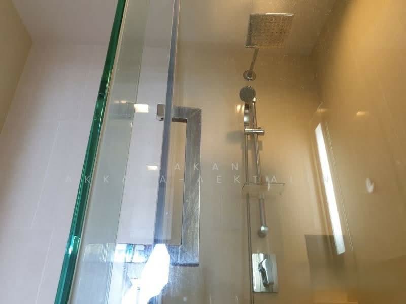Hyde Sukhumvit 13, Bangkok, 13 Sukhumvit Road, Khlongtoei Nua, Watthana, Bangkok, 1 Bedroom, 48 sqm, Condo For Rent, by Sakan Akkara-aektalin, 500319983 - DDproperty.com
