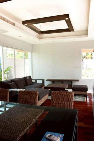 7R1026 Pool villa for rent 3 bedroom 3 bathroom 77,000/month at rawai have fully furnished, ภูเก็ต, ราไวย์, เมืองภูเก็ต, ภูเก็ต, 160 ตร.ม., วิลล่า ให้เช่า, โดย PK LIFE Property, 500319984 - DDproperty.com