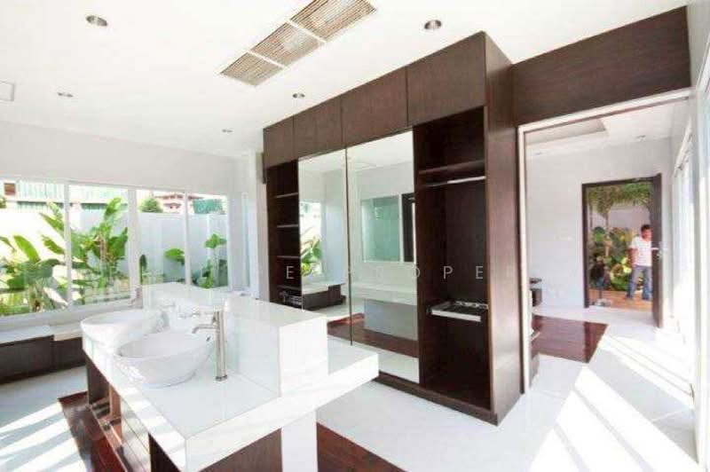 7R1026 Pool villa for rent 3 bedroom 3 bathroom 77,000/month at rawai have fully furnished, Phuket, Rawai, Muang Phuket, Phuket, 3 Bedrooms, 160 sqm, Villa For Rent, by PK LIFE Property, 500319984 - DDproperty.com