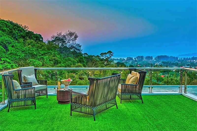 6-BR Villa, Phuket, Choeng Thale, Thalang, Phuket, 6 Bedrooms, 1,100 sqm, Villa For Sale, by Keartisuk Sookkow, 500319986 - DDproperty.com