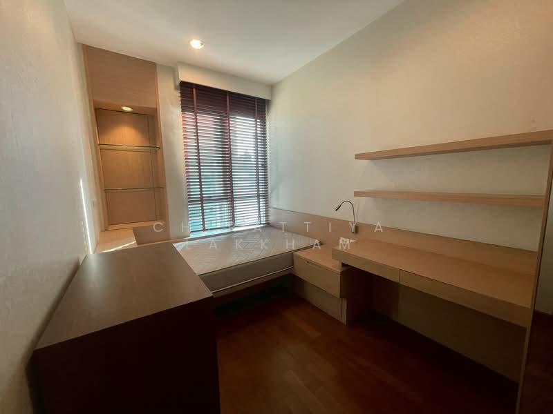 The Address Chidlom, Bangkok, Ploenchit Road, Lumphini, Pathum Wan, Bangkok, 2 Bedrooms, 74 sqm, Condo For Rent, by Chirattiya Lakkham, 500319989 - DDproperty.com