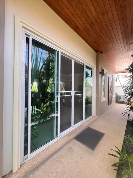 3-BR Villa, Phuket, Rawai, Muang Phuket, Phuket, 3 Bedrooms, 204 sqm, Villa For Sale, by Keartisuk Sookkow, 500319990 - DDproperty.com